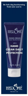 Herome Handcreme Daily Protection 75ML 