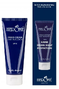 Herome Handcreme Daily Protection 75ML handcreme met verpakking