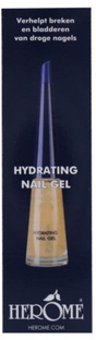Herome Hydrating Nail Gel 10ML