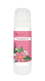 Balance Pharma Flowerplex 070 Liefde 6GR 