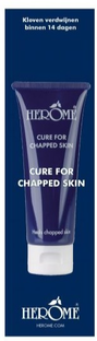 Herome Cure For Chapped Skin - Klovenkuur 75GR 