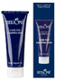 Herome Cure For Chapped Skin - Klovenkuur 75GR verpakking met tube