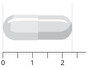 Vitals Elke Dag Mama Capsules 60CP 38955