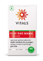 Vitals Elke Dag Mama Capsules 60CP 74610