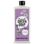 Marcels Green Soap Afwasmiddel Lavendel & Rozemarijn 500ML 