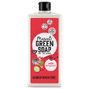 Marcels Green Soap Afwasmiddel Radijs & Bergamot 500ML 