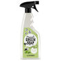 Marcels Green Soap Allesreiniger Spray Basilicum & Vetiver 500ML 