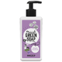 Marcels Green Soap Handzeep Lavendel & Rozemarijn 250ML 