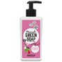 Marcels Green Soap Handzeep Patchouli & Cranberry 250ML 