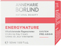 Borlind Annemarie Borlind  EnergyNature Vitalizing Day Cream 50ML 