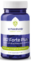 Vitakruid B12 Forte Plus Tabletten 60TB 