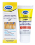 Scholl Hielklovencrème K+ 60ML Scholl Hielklovencrème K+ verpakking