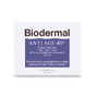 Biodermal Anti Age 40+ Dagcrème met hyaluronzuur en vitamine C  - met SPF15 50ML 36965