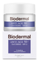 Biodermal Anti Age Dagcrème 50+ 50ML 21104