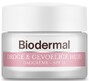 Biodermal Dagcrème voor de Droge & Gevoelige Huid 50ML 