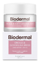 Biodermal Dagcrème voor de Droge & Gevoelige Huid 50ML 21111