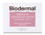 Biodermal Dagcrème voor de Droge & Gevoelige Huid 50ML 43028