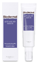 Biodermal Serum Anti Age 50+ 30ML 21170