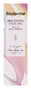 Biodermal Renewing Face Oil 30ML 