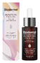 Biodermal Renewing Face Oil 30ML 17377