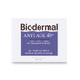 Biodermal Anti Age Nachtcrème 40+  met niacinamide & peptide 50ML 36966