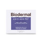 Biodermal Anti Age Nachtcrème 50+ 50ML voorkant verpakking