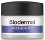 Biodermal Anti Age Nachtcrème 60+ 50ML 