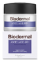 Biodermal Anti Age Nachtcrème 60+ 50ML 21073