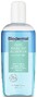 Biodermal Oog Make-Up Remover 100ML 