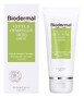 Biodermal Vette & Gemengde Huid Crème 50ML 43039