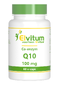 Elvitum Co Enzym Q10 100mg Vegicaps 60CP 