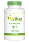 Elvitum Co-Enzym Q10 100mg Vegicaps 150CP 