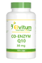 Elvitum Co Enzym Q10 30mg Vegicaps 150CP 