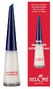 Herome Nail Hardener Extra Strong 10ML verpakking met flesje