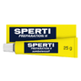 Sperti Preparation H Aambeienzalf 25GR 68622