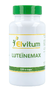 Elvitum Luteine Max Vegicaps 100CP 