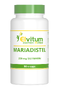 Elvitum Mariadistel Vegicaps 90CP 