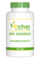 Elvitum OPC Complex Vegicaps 100CP 