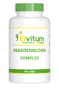 Elvitum Paardenbloem Complex Capsules 90CP 