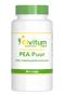 Elvitum PEA Puur Vegicaps 90CP 