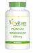 Elvitum Premium Magnesium 200mg Tabletten 90TB 