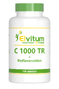 Elvitum C 1000 TR Tabletten 100TB 