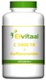 Elvitum C 1000 TR Tabletten 200TB 