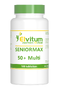 Elvitum Senior Max 50+ Multi Tabletten 100TB 