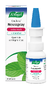 A.Vogel Cinuforce Neusspray Extra Sterk + Menthol 20ML Verpakking met inhoud