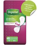 Depend Pads Mini 14ST 