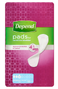 Depend Pads Normal Plus 12ST 