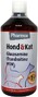 Pharmox Glucosamine Hond & Kat 1000ML 