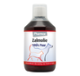 Pharmox Zalmolie Puur 425ML 