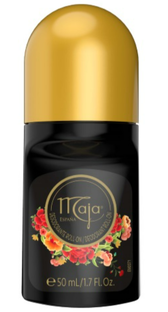 Maja Deoroller 50ML 